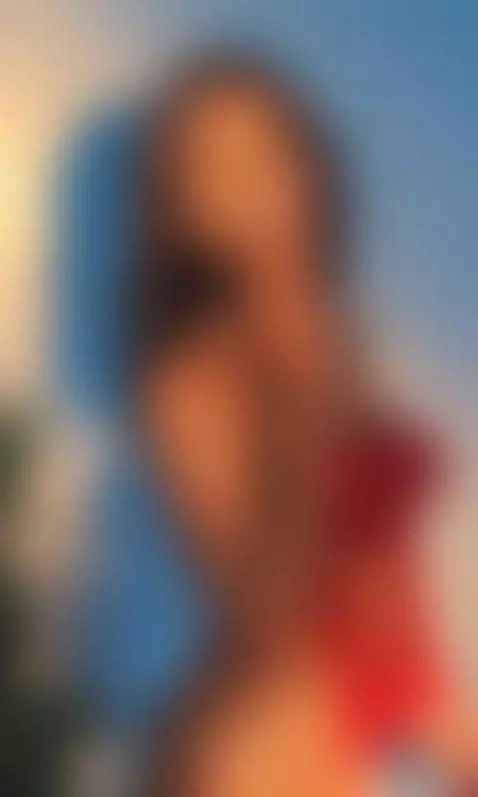 Are you ready to decorate the Christmas tree and put the bal... by kharelys