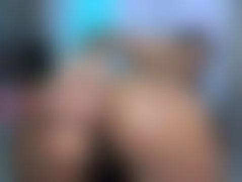 I like to twerk while I fuck my ass by kharelys