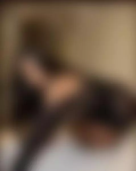 Mommy has a Secret 🤫
will you be a good boy and help Mommy w... by birkinbbyxx