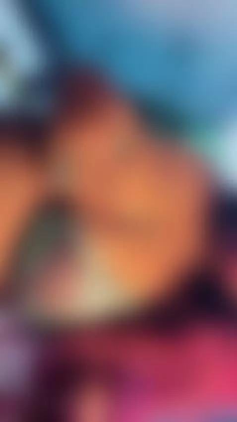 how bad do you want my mommy milkers? by birkinbbyxx