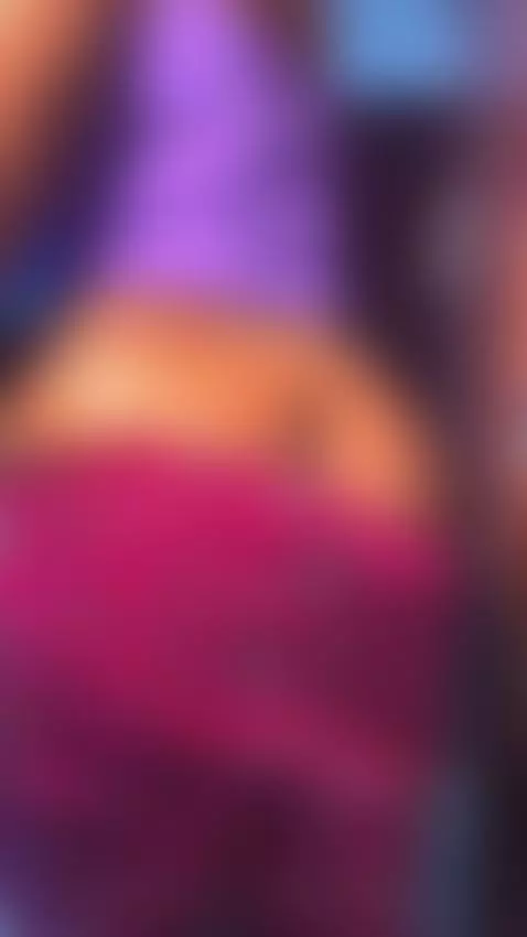 ass flashing by birkinbbyxx