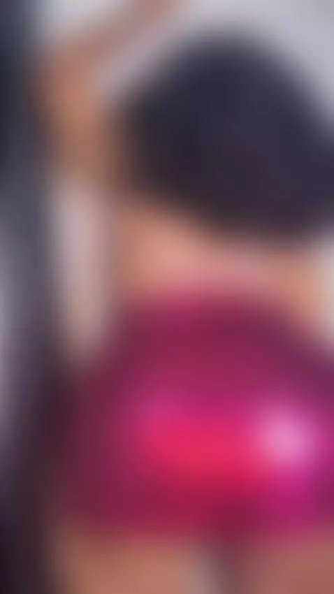 am i your type? by birkinbbyxx