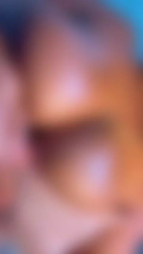 boob lore by birkinbbyxx