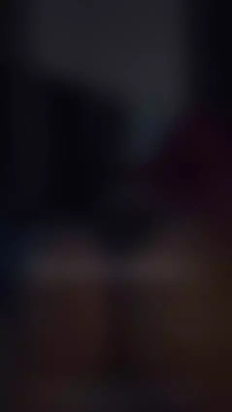 I sleepwalk right into your bed and beg for it. Guess I'm ea... by birkinbbyxx