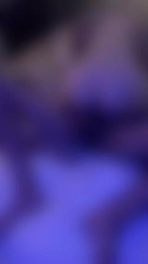 spun fun by letsgetweirrrd