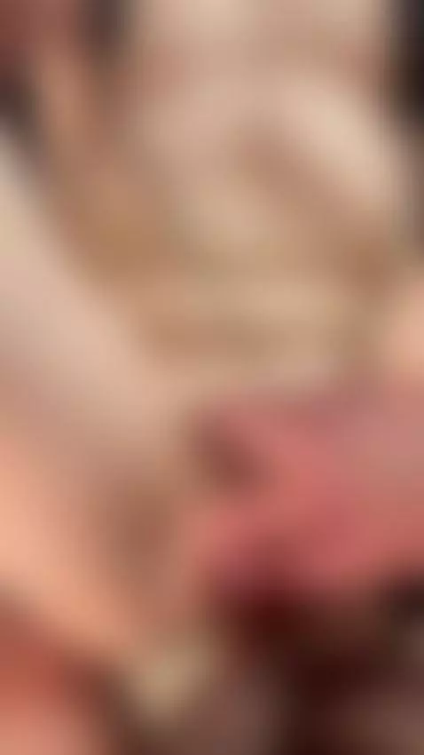 i love bikinis and lingerie by letsgetweirrrd