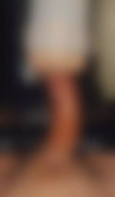 i want a girlfriend by letsgetweirrrd