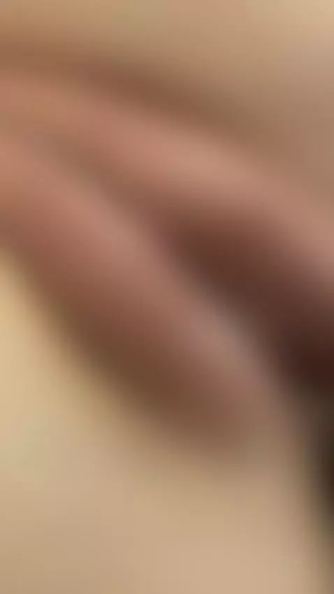 oh noooo by letsgetweirrrd