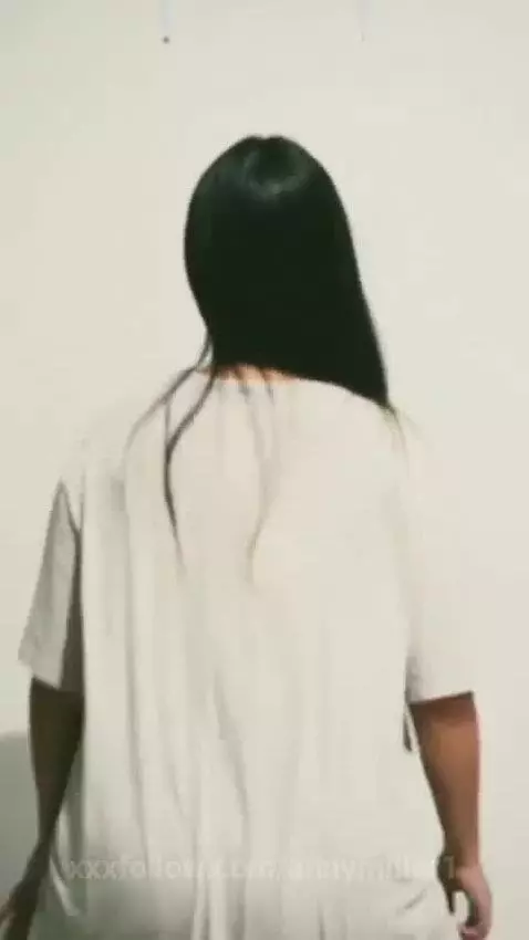 I'm exclusive... if you want more, come and find me on my pa... by annymiller1