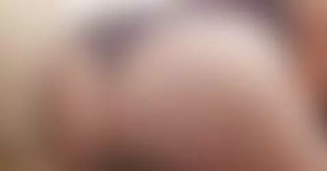 Ass shake
tip me for more! by shannyleelace