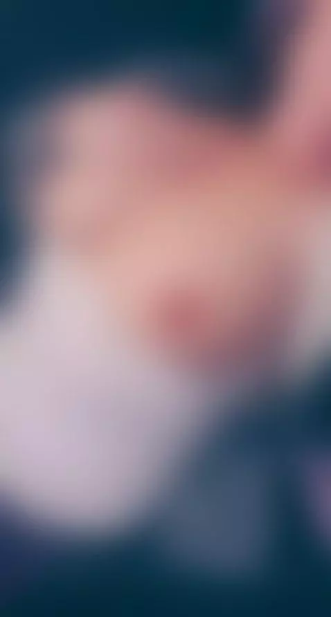 boobies
tip me for more! by shannyleelace