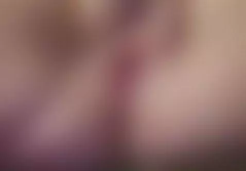 wet pussy
clit Piercing
tip me for more! by shannyleelace