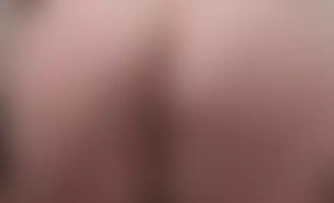 ass wiggle
tip me for more! by shannyleelace