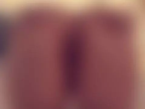 ass
clit Piercing
tip me for more! by shannyleelace