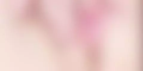 toy play
tip me for more! by shannyleelace