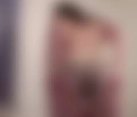 Naked
tip me for more! by shannyleelace