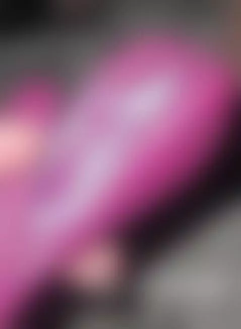 cum with me
tip me for more! by shannyleelace