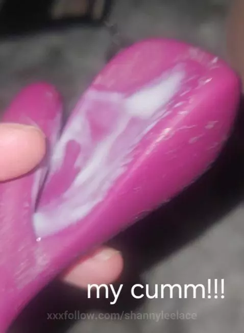 cum with me
tip me for more! by shannyleelace