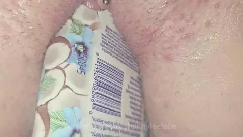 will in fit?
tip me for more! by shannyleelace