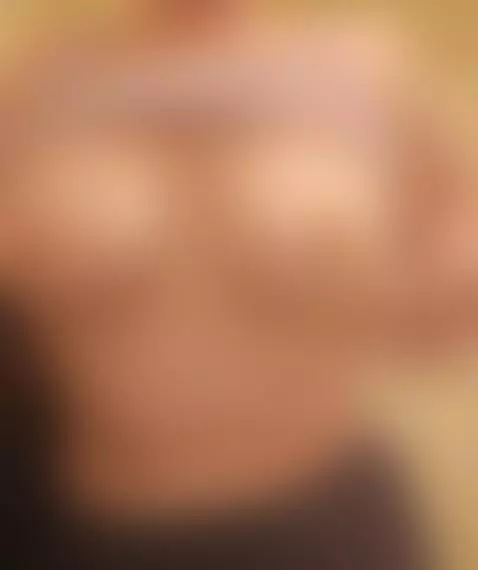 boobies
tip to see more! by shannyleelace