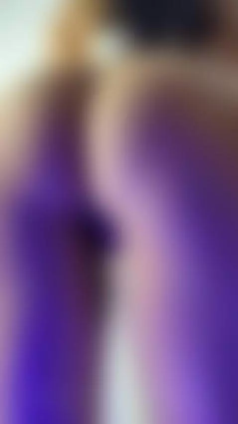 Do you want to come over and put my panties on one side? 💦💦💦 by sweetsalome01