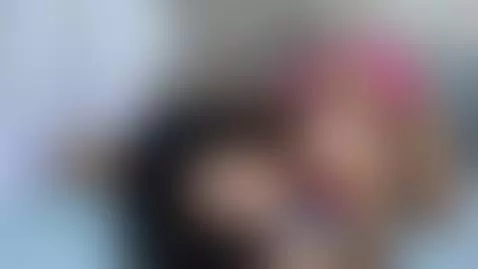 blwojob by skarletth