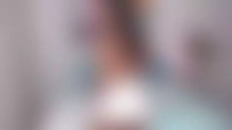 amateur, boobies, curvybigass by skarletth