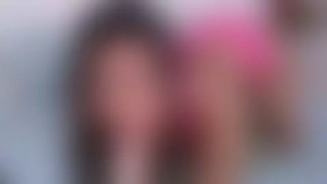 blowjob by skarletth