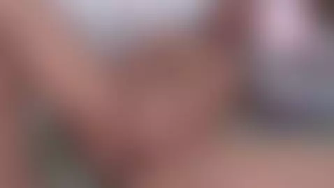 play my pussy by skarletth