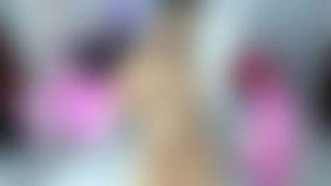 play my tits by skarletth