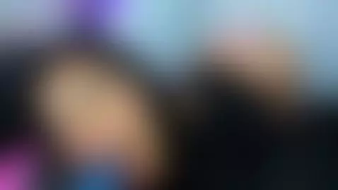 blowjob by skarletth