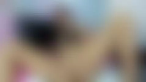 play my pussy by skarletth