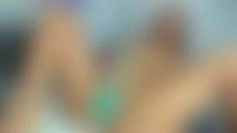 I want to set my peme in my pussy by skarletth