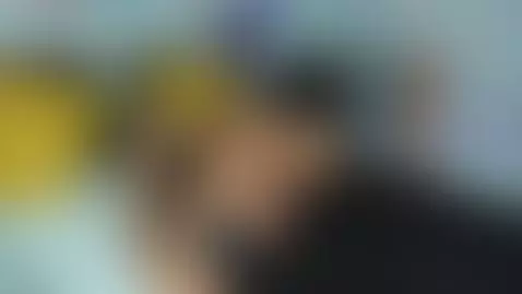 blowjob inReverse by skarletth