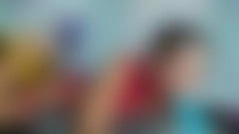 blowjob with cream by skarletth