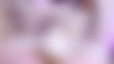 My almuhada wants to be fucked are you ready? by skarletth