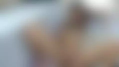 My jets on your face by skarletth