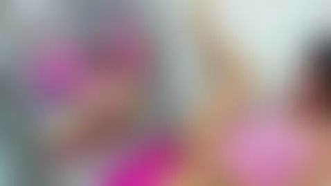 Masjaa my pussy by skarletth