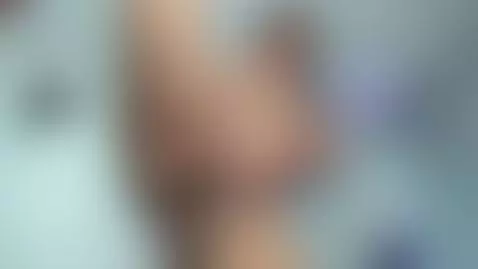 I want to drip in your face by skarletth