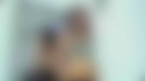 I want to dance for you by skarletth