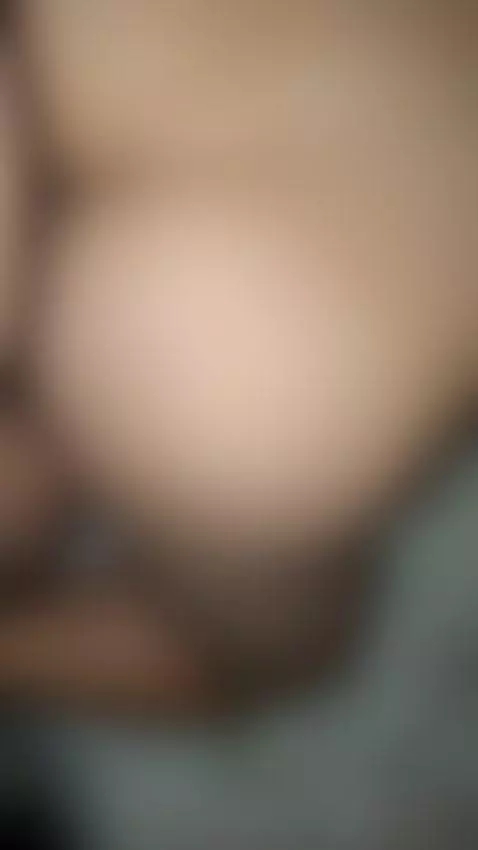 like me be fucked and pregnat for my good man. do u want to ... by ryandoretti