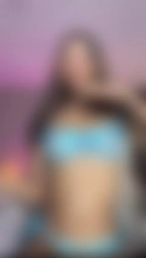 How was your weekend? Live now! by sharick-noir