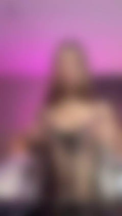 Indulge this naughty girl... I promise to reward you... 😏🔥💋 by sharick-noir