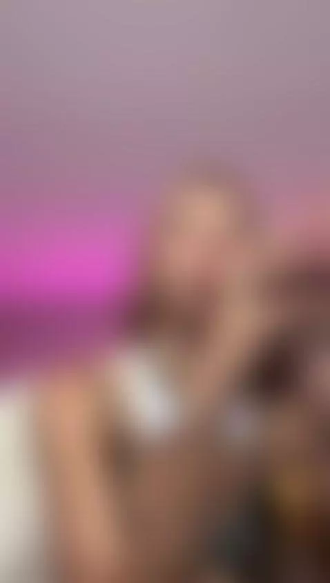 This moment is just to enjoy… are you staying? 😏 by sharick-noir