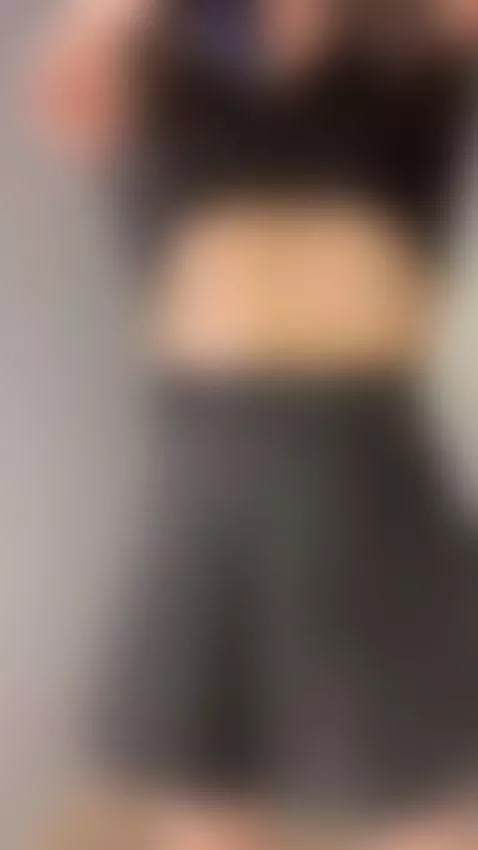 18yearsold, teen18+, 18 by dashadora