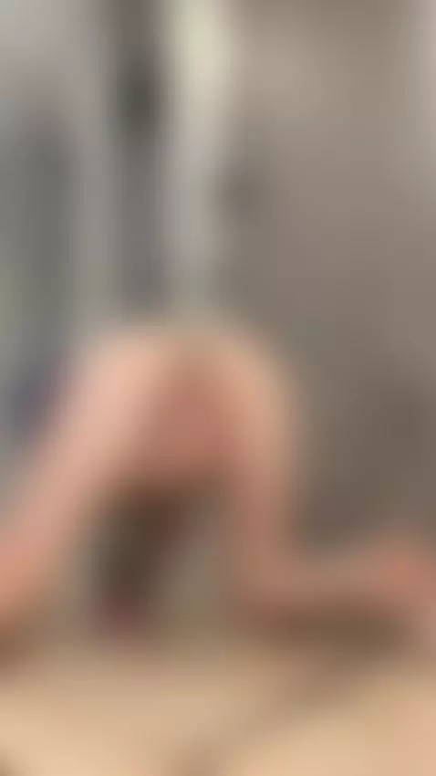 analplug, pussy, wetpussy by dashadora