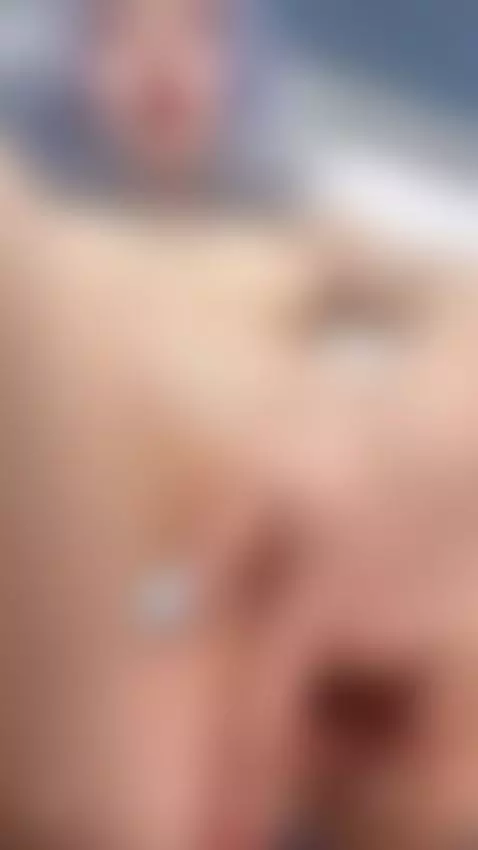 littlegirl, pussy, perfectpussy by dashadora