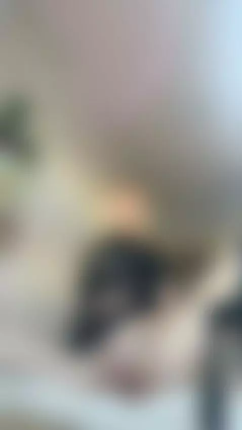 18yearsold, masturbation, pussy by dashadora