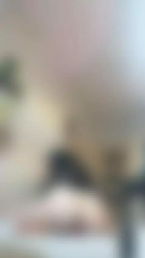 hotwife, dildo, dildofucking by dashadora