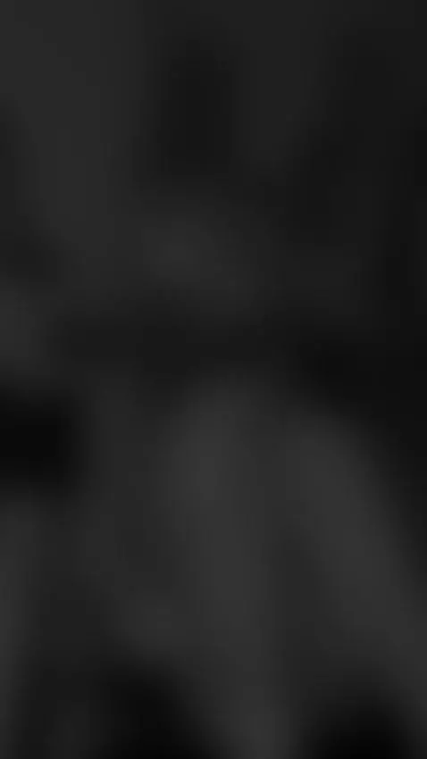 schoolgirls, sexygirl, wetpussy by dashadora